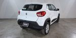 Renault Kwid 1.0 ICONIC Hatchback 2020