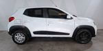 Renault Kwid 1.0 ICONIC Hatchback 2020