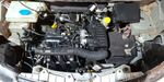 Renault Kwid 1.0 ICONIC Hatchback 2020
