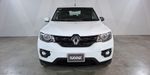 Renault Kwid 1.0 ICONIC Hatchback 2020