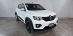 Renault Kwid 1.0 ICONIC Hatchback 2020