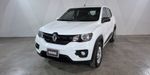 Renault Kwid 1.0 ICONIC Hatchback 2020