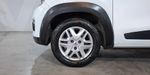 Renault Kwid 1.0 ICONIC Hatchback 2020
