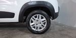 Renault Kwid 1.0 ICONIC Hatchback 2020