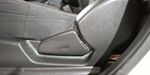Renault Kwid 1.0 ICONIC Hatchback 2020