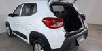 Renault Kwid 1.0 ICONIC Hatchback 2020