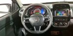 Renault Kwid 1.0 ICONIC Hatchback 2020