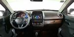 Renault Kwid 1.0 ICONIC Hatchback 2020