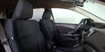 Honda Cr-v 2.4 I-STYLE Suv 2015