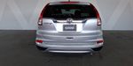 Honda Cr-v 2.4 I-STYLE Suv 2015
