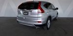 Honda Cr-v 2.4 I-STYLE Suv 2015