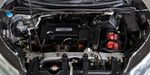 Honda Cr-v 2.4 I-STYLE Suv 2015