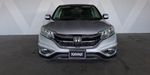 Honda Cr-v 2.4 I-STYLE Suv 2015