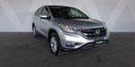 Honda Cr-v 2.4 I-STYLE Suv 2015