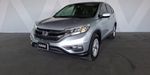 Honda Cr-v 2.4 I-STYLE Suv 2015