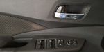Honda Cr-v 2.4 I-STYLE Suv 2015