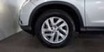 Honda Cr-v 2.4 I-STYLE Suv 2015