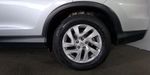 Honda Cr-v 2.4 I-STYLE Suv 2015