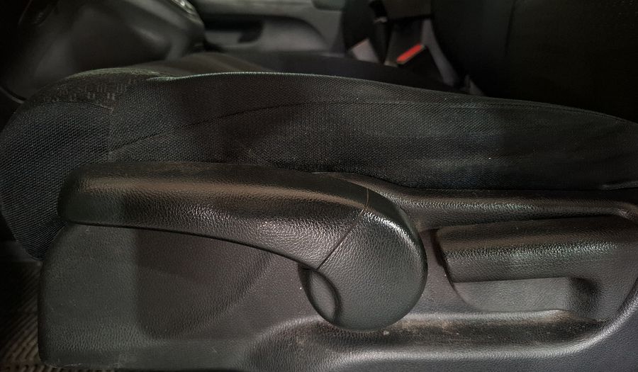 Honda Cr-v 2.4 I-STYLE Suv 2015