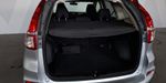 Honda Cr-v 2.4 I-STYLE Suv 2015