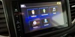 Honda Cr-v 2.4 I-STYLE Suv 2015
