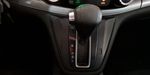 Honda Cr-v 2.4 I-STYLE Suv 2015