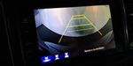 Honda Cr-v 2.4 I-STYLE Suv 2015
