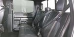 Ford Lobo 3.5 LOBO ECOBOOST PLATINUM CREW CAB 4WD Pickup 2020