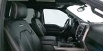 Ford Lobo 3.5 LOBO ECOBOOST PLATINUM CREW CAB 4WD Pickup 2020
