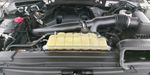 Ford Lobo 3.5 LOBO ECOBOOST PLATINUM CREW CAB 4WD Pickup 2020