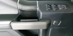 Ford Lobo 3.5 LOBO ECOBOOST PLATINUM CREW CAB 4WD Pickup 2020