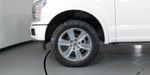 Ford Lobo 3.5 LOBO ECOBOOST PLATINUM CREW CAB 4WD Pickup 2020