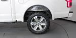 Ford Lobo 3.5 LOBO ECOBOOST PLATINUM CREW CAB 4WD Pickup 2020
