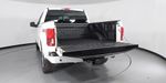 Ford Lobo 3.5 LOBO ECOBOOST PLATINUM CREW CAB 4WD Pickup 2020