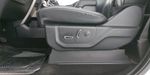 Ford Lobo 3.5 LOBO ECOBOOST PLATINUM CREW CAB 4WD Pickup 2020