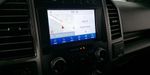 Ford Lobo 3.5 LOBO ECOBOOST PLATINUM CREW CAB 4WD Pickup 2020
