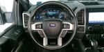 Ford Lobo 3.5 LOBO ECOBOOST PLATINUM CREW CAB 4WD Pickup 2020