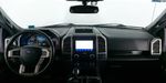 Ford Lobo 3.5 LOBO ECOBOOST PLATINUM CREW CAB 4WD Pickup 2020