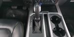 Ford Lobo 3.5 LOBO ECOBOOST PLATINUM CREW CAB 4WD Pickup 2020