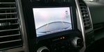 Ford Lobo 3.5 LOBO ECOBOOST PLATINUM CREW CAB 4WD Pickup 2020