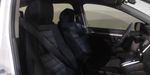 Honda Cr-v 1.5 TURBO CVT Suv 2022