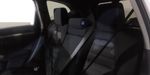 Honda Cr-v 1.5 TURBO CVT Suv 2022