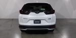 Honda Cr-v 1.5 TURBO CVT Suv 2022