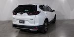 Honda Cr-v 1.5 TURBO CVT Suv 2022