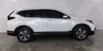 Honda Cr-v 1.5 TURBO CVT Suv 2022