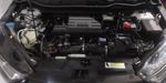 Honda Cr-v 1.5 TURBO CVT Suv 2022