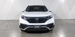 Honda Cr-v 1.5 TURBO CVT Suv 2022