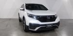 Honda Cr-v 1.5 TURBO CVT Suv 2022