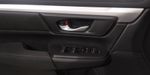 Honda Cr-v 1.5 TURBO CVT Suv 2022