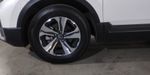 Honda Cr-v 1.5 TURBO CVT Suv 2022